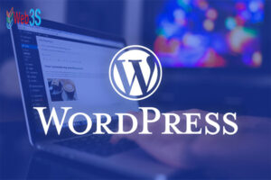 Dịch vụ làm web wordpress