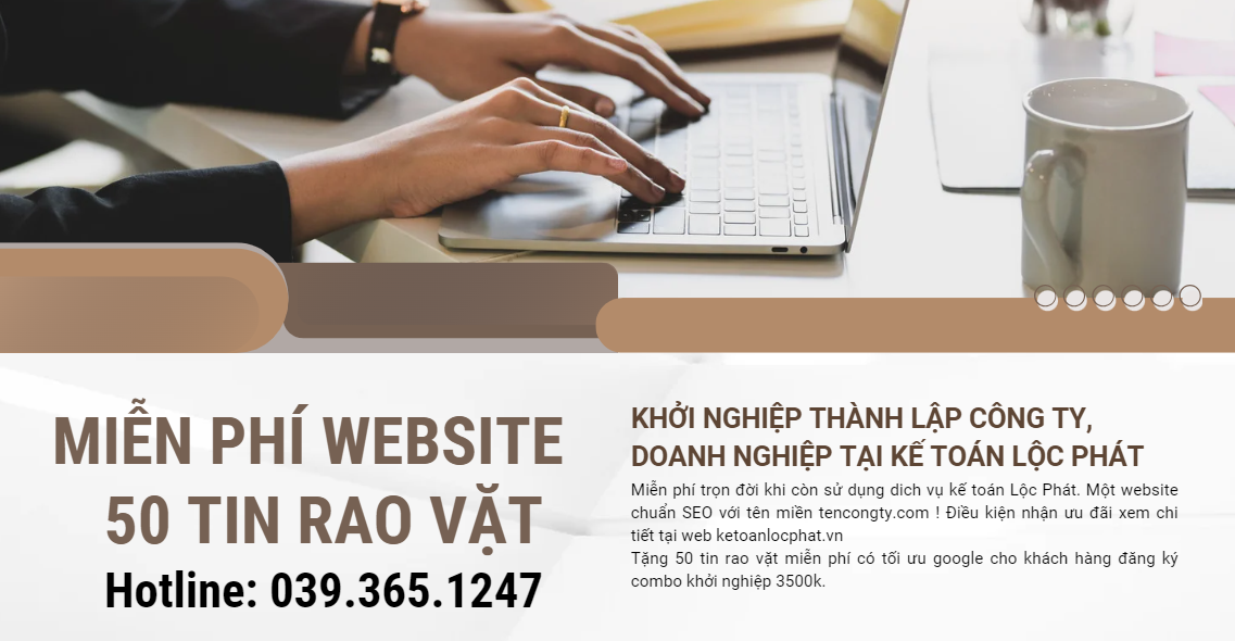 danh sach website dang tin rao vat mien phi do web3s phat trien cho cong dong doanh nghiep va ca nhan kinh doanh tai vietnam